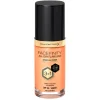 Hot Max Factor Facefinity All Day Flawless C85 Caramel Foundation