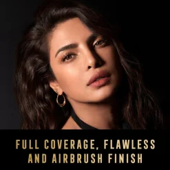 Outlet Max Factor Facefinity All Day Flawless N55 Beige Foundation