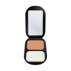 New Max Factor Facefinity Compact 002 Ivory Foundation
