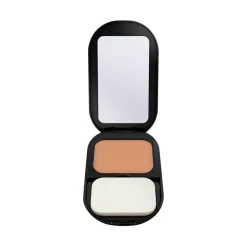 Online Max Factor Facefinity Compact 003 Natural Rose Foundation