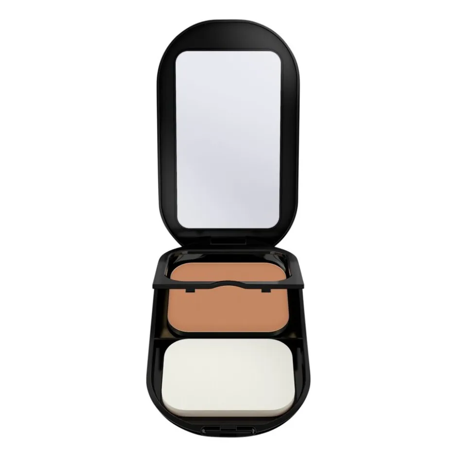 Online Max Factor Facefinity Compact 008 Toffee Refill Foundation