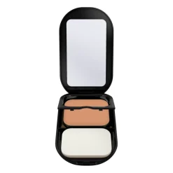 Hot Max Factor Facefinity Compact 003 Natural Rose Refill Foundation