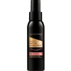 Outlet Max Factor Facefinity Finity-Fix Setting Spray