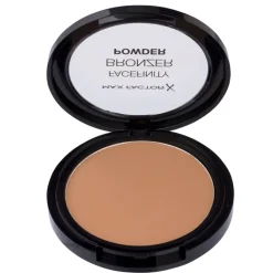 Hot Max Factor Facefinity Matte 001 Light Bronze Bronzer