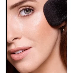 Hot Max Factor Facefinity Matte 001 Light Bronze Bronzer