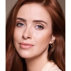 Hot Max Factor Facefinity Matte 001 Light Bronze Bronzer