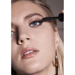 Discount Max Factor False Lash Effect 001 Black Volume & Definition Waterproof Mascara