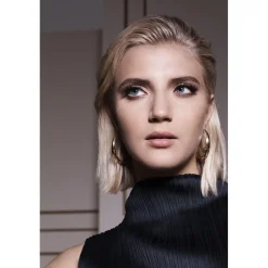 Discount Max Factor False Lash Effect 001 Black Volume & Definition Waterproof Mascara