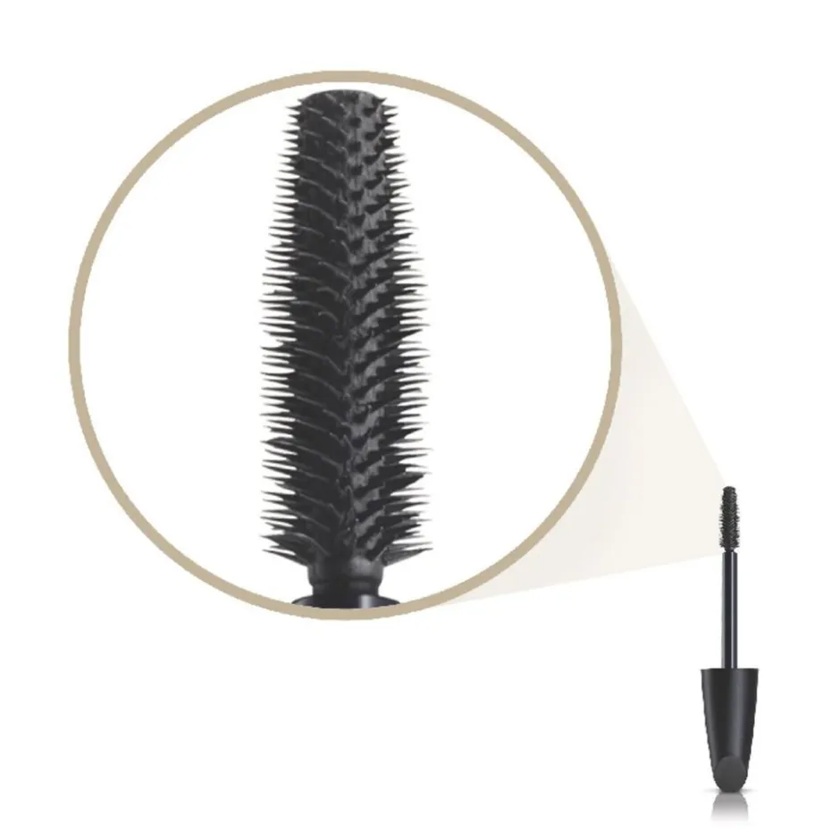 Discount Max Factor False Lash Effect 001 Black Volume & Definition Waterproof Mascara