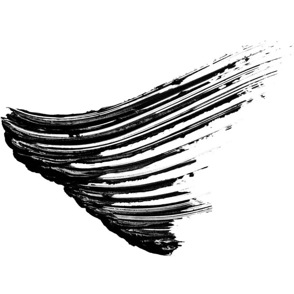 Discount Max Factor False Lash Effect 001 Black Volume & Definition Waterproof Mascara