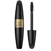 Outlet Max Factor False Lash Effect 001 Black Volume & Definition Mascara