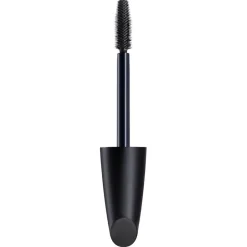 Outlet Max Factor False Lash Effect 001 Black Volume & Definition Mascara