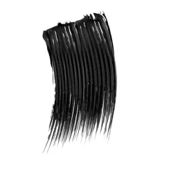 Outlet Max Factor False Lash Effect 001 Black Volume & Definition Mascara