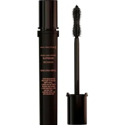 Online Max Factor False Lash Effect Supreme Recharge 1 Black Mascara Navulling