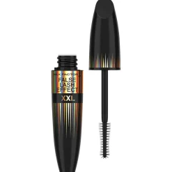New Max Factor False Lash Effect XXL Mascara
