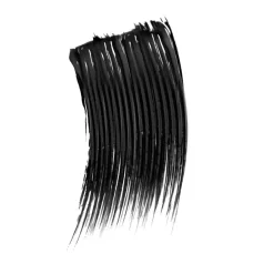 New Max Factor False Lash Effect XXL Mascara