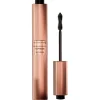 Max Factor False Lash Effect Supreme Recharge 1 Black Mascara