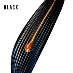 Max Factor False Lash Effect Supreme Recharge 1 Black Mascara