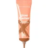 Best Max Factor Glow Framer 40 Amber Bronzing & Illuminating Tint