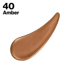 Best Max Factor Glow Framer 40 Amber Bronzing & Illuminating Tint