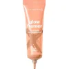 Discount Max Factor Glow Framer 30 Hazel Bronzing & Illuminating Tint