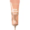 Online Max Factor Glow Framer 20 Honey Bronzing & Illuminating Tint