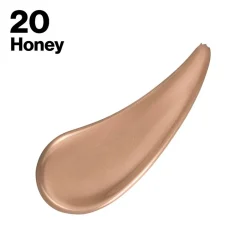 Online Max Factor Glow Framer 20 Honey Bronzing & Illuminating Tint