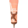 Sale Max Factor Glow Framer 60 Rich Bronzing & Illuminating Tint