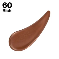 Sale Max Factor Glow Framer 60 Rich Bronzing & Illuminating Tint