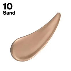 Max Factor Glow Framer 10 Sand Bronzing & Illuminating Tint