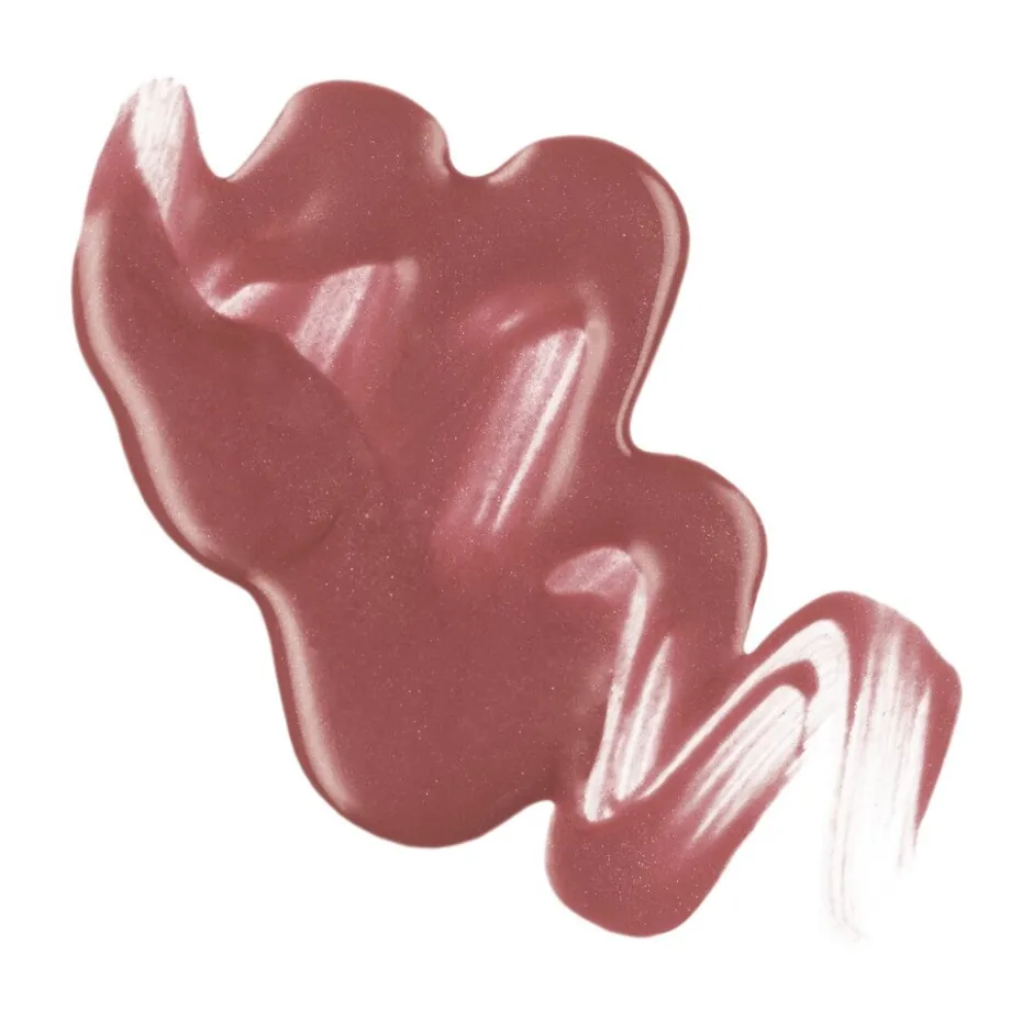 Online Max Factor Lipfinity Lip Colour 350 Essential Brown 2-Step Longlasting Lipstick