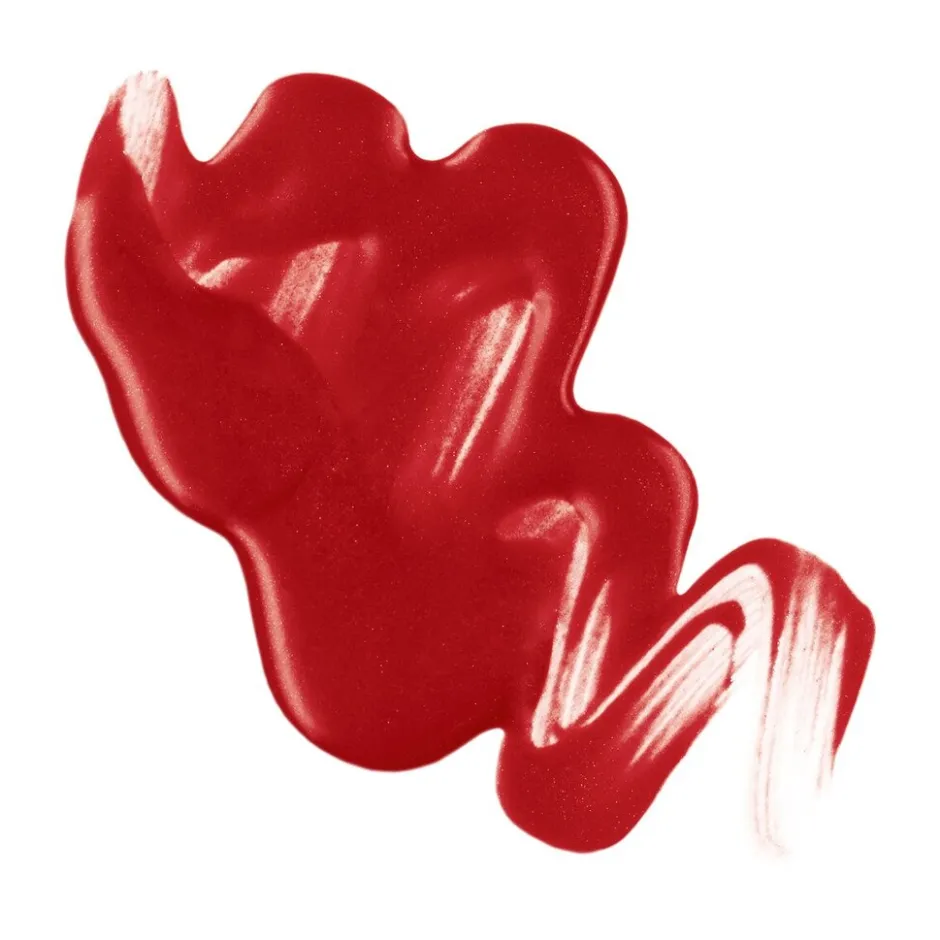 Max Factor Lipfinity Lip Colour 125 So Glamorous 2-Step Longlasting Lipstick