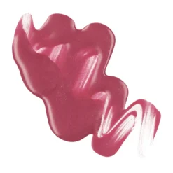 Outlet Max Factor Lipfinity Lip Colour 330 Essential Burgundy 2-Step Longlasting Lipstick