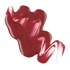 New Max Factor Lipfinity Lip Colour 110 Passionate 2-Step Longlasting Lipstick