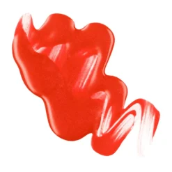 New Max Factor Lipfinity Lip Colour 140 Charming 2-Step Longlasting Lipstick