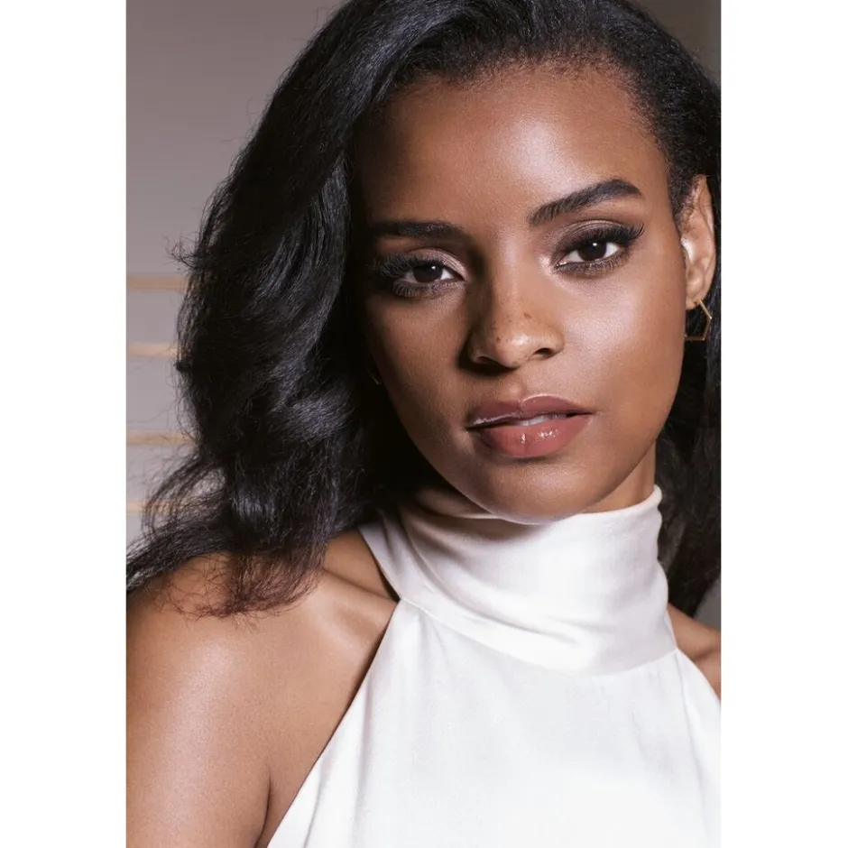 Clearance Max Factor Lipfinity Rising Stars 082 Stardust Lipstick