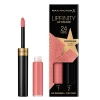 Best Max Factor Lipfinity Rising Stars 080 Starglow Lipstick