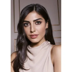 Best Max Factor Lipfinity Rising Stars 080 Starglow Lipstick