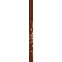 New Max Factor Masterpiece 040 Brunette Micro Marker