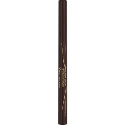 Sale Max Factor Masterpiece 060 Deep Brown Micro Marker