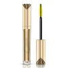 Best Max Factor Masterpiece 001 Rich Black Mascara