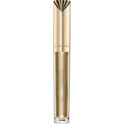 Best Max Factor Masterpiece 001 Rich Black Mascara