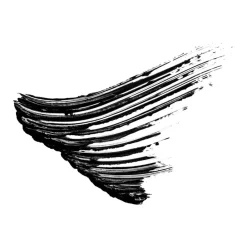 Best Max Factor Masterpiece 001 Rich Black Mascara