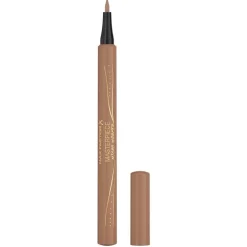 Sale Max Factor Masterpiece 020 Taupe Micro Marker