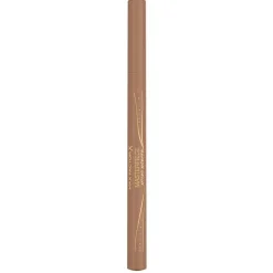 Sale Max Factor Masterpiece 020 Taupe Micro Marker