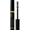 Online Max Factor Masterpiece Divine Lashes Rich Black Mascara