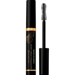 Online Max Factor Masterpiece Divine Lashes Rich Black Mascara