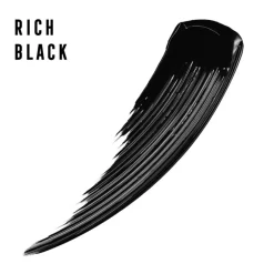 Online Max Factor Masterpiece Divine Lashes Rich Black Mascara