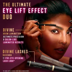 Online Max Factor Masterpiece Divine Lashes Rich Black Mascara