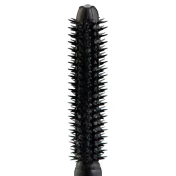 New Max Factor Masterpiece 2-In-1 Lash Wow 001 Black Mascara